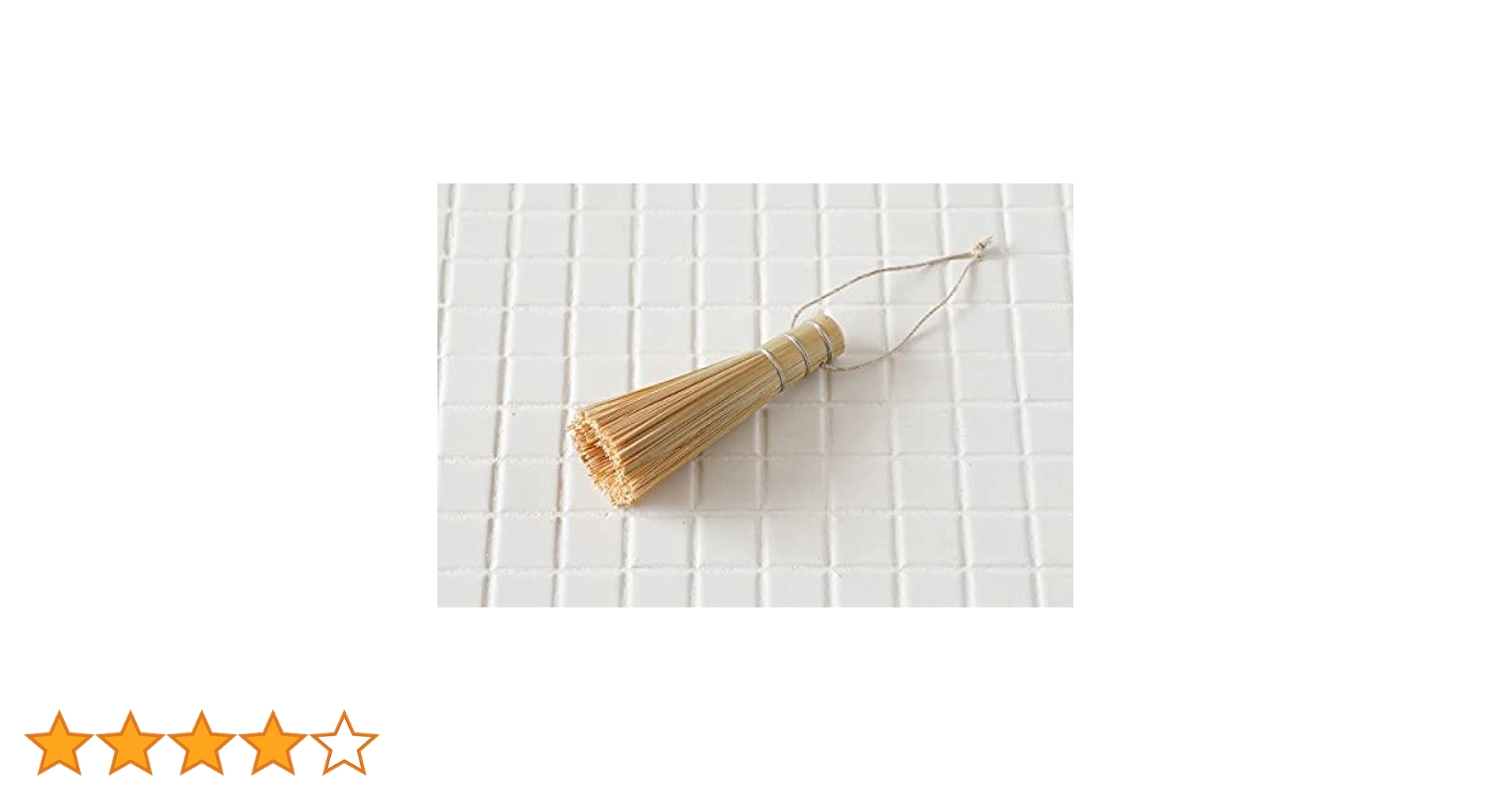 銅製　鹿寿老　7993g 高さ41㎝　タサオ　東さ7-0516① Amazon.co.jp: 築地の王様 桜えび お刺身用 生桜エビ 1kg 台湾産